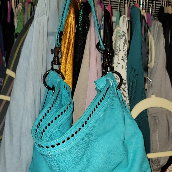 Purse - Picture 2 of 5